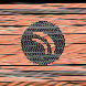 waveform preloader image