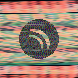 waveform preloader image