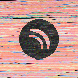 waveform preloader image