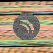 waveform preloader image