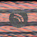waveform preloader image