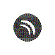 waveform preloader image
