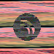 waveform preloader image