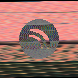 waveform preloader image