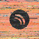 waveform preloader image