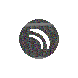 waveform preloader image