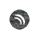 waveform preloader image