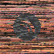 waveform preloader image