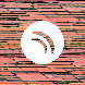 waveform preloader image