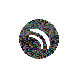 waveform preloader image
