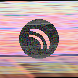 waveform preloader image