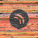 waveform preloader image