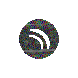 waveform preloader image
