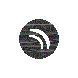 waveform preloader image
