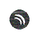 waveform preloader image