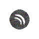 waveform preloader image
