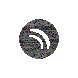 waveform preloader image