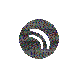 waveform preloader image