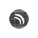 waveform preloader image