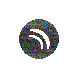 waveform preloader image