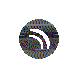 waveform preloader image
