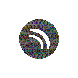 waveform preloader image