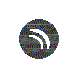 waveform preloader image