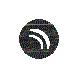 waveform preloader image