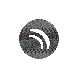 waveform preloader image