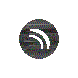 waveform preloader image