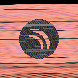 waveform preloader image