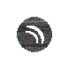 waveform preloader image