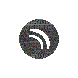 waveform preloader image
