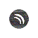 waveform preloader image