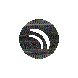 waveform preloader image