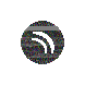 waveform preloader image