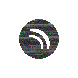 waveform preloader image