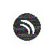 waveform preloader image