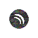 waveform preloader image