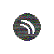 waveform preloader image