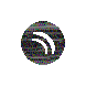 waveform preloader image