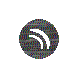 waveform preloader image