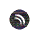 waveform preloader image