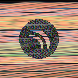 waveform preloader image
