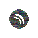 waveform preloader image