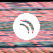 waveform preloader image
