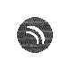 waveform preloader image