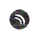 waveform preloader image