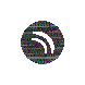 waveform preloader image