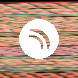 waveform preloader image